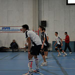 RAMCUBE U17