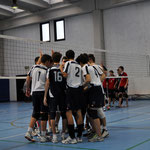 RAMCUBE U17