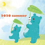 ©2023 Yukari Shibutani