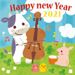 ©2023 Yukari Shibutani