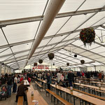 Messe