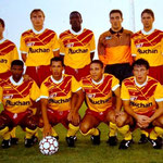 1991/92