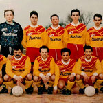 1992/93