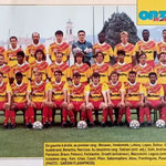 1990/91