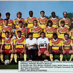 1991/92