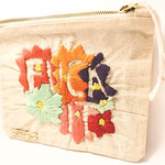 Beauty bag, borsa portatutto - 25€ - in offerta a 15€ fino al 30.11.2020