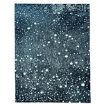 under water  Ⅱ  47× 56cm ed.7 2024