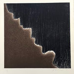 unseen  28.2× 38cm ed.7 2022