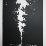 Invitation for change 40.5×25.8cm ed.7 2014