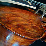 cello piccolo schürch 2012 nach amati