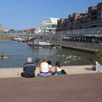Venlo