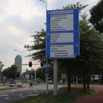 Felix in Nijmegen  ;-)