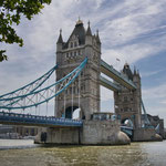 Tower Bridge