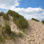Zum Strand