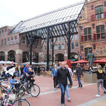 Groningen