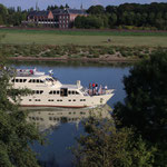 An der Maas