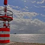 Leuchtturm