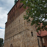 Dom zu Havelberg