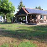 Mini-Camping De Ried