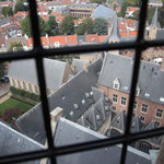 Blick vom "Langen Jan"