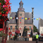 Gennep