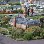 Madurodam