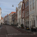 Middelburg