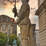Der neue Roland