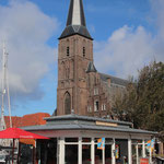 Harling
