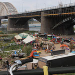 Nijmegen