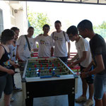 GRUPPO CATECHISMO \ GRUPPO CATECHISMO \