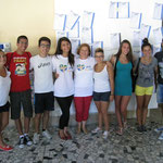 GRUPPO CATECHISMO \ GRUPPO CATECHISMO \