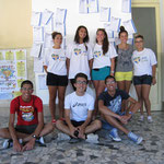 GRUPPO CATECHISMO \ GRUPPO CATECHISMO \