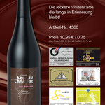 Sekt Mit Eigenem Etikett Grosse Auswahl In Vielen Farben Damerau Wein Sekt Bestelle ganz einfach eine oder gleich mehrere sektflaschen mit individuellen etikett. sekt mit eigenem etikett grosse