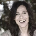 SARA D'AMARIO