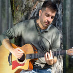 DAVIDE CRUCCAS