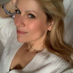 RAFFAELLA CAPANO