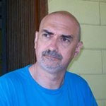 ENRICO CEVA