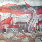 Aforismi