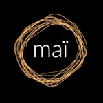 Restaurant MAÏ ONE