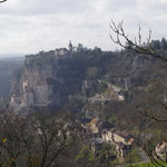 13-11-15 Rocamadour (Lot)