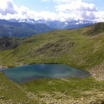 Der Spilsee