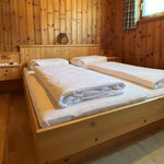 Schlafzimmer 3