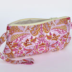 HANDTASCHE 6