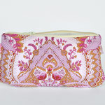 HANDTASCHE 6