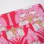 HANDTASCHE 3