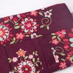 HANDTASCHE 2