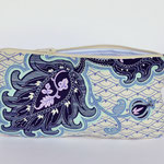 HANDTASCHE 4