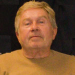 Hans Rietveld