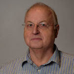 Ton Heuchemer